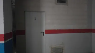 Piso en Els Hostalets photo 30