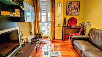 Apartment in the City Centre photo 3