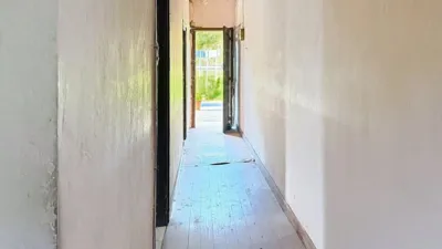 Terraced house in Escamplero (Las Reguera) photo 17