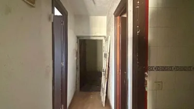 Apartment in Estella - Lizarra photo 8