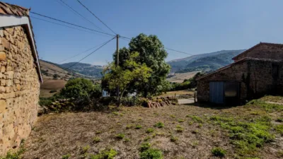 House in Santiurde Neighborhood photo 12
