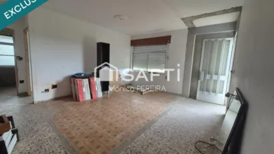 Single-family home in Sedes-Pedroso-Doso photo 30