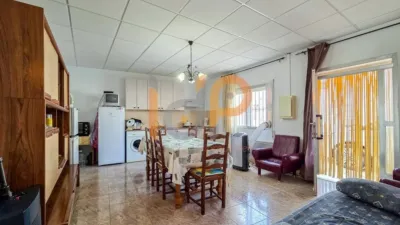 House in Taberno photo 4