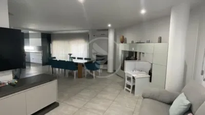 Chalet en calle Sagitario photo 22