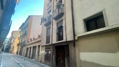 Apartment in Estella - Lizarra photo 2
