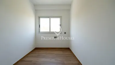 House in Mas Alba photo 31