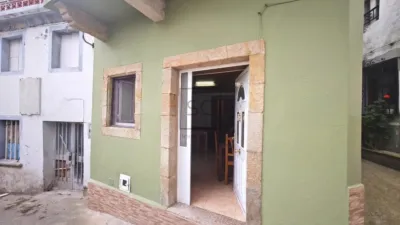 Casa – O Porto do Barqueiro, O Barqueiro, O Salto - Vista 5