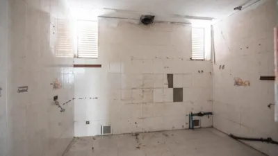 Local comercial en venta en Calle del Naturista López Seoane, 19 - Vista 5