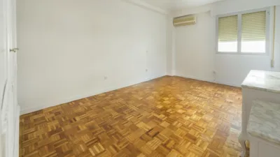 Apartment on Calle de Algodre photo 11