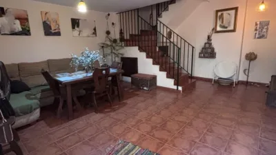 House in Silos photo 2