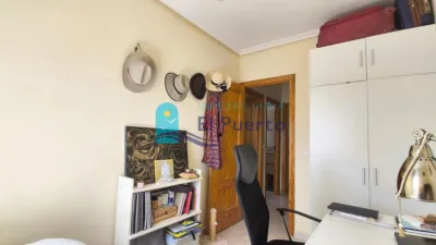 Apartment in Bahía photo 14