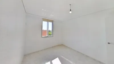 Apartment in Puerta Bonita photo 21