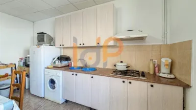 House in Taberno photo 6