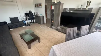 Apartment on La Trujilla Street photo 4