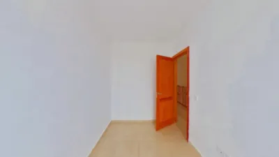 Apartment in San Isidro photo 18