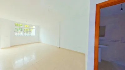 Apartment in San Isidro photo 3