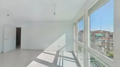 Apartment in Puerta Bonita photo 4