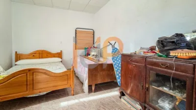 House in Taberno photo 10