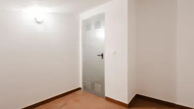 Apartment in Campoamor photo 46