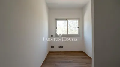 House in Mas Alba photo 17