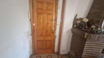 Chalet in Monte Real photo 23