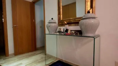 Piso en Els Hostalets photo 16