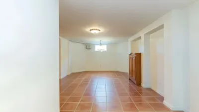 Single-family home in Guadarrama photo 11