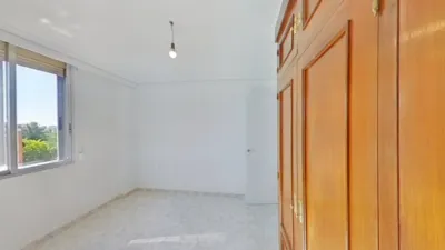 Apartment in Puerta Bonita photo 22