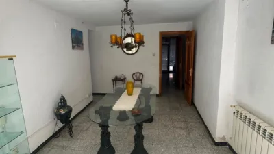 Casa en Cataluña photo 14