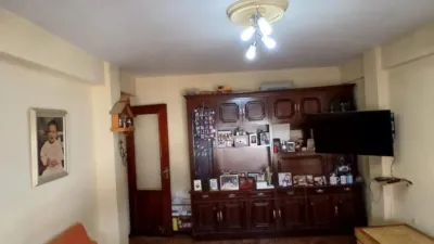 Apartment in Alto Campoo photo 3