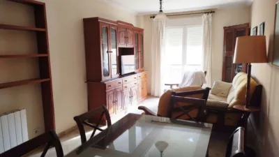 Apartment in Parque Sur photo 3