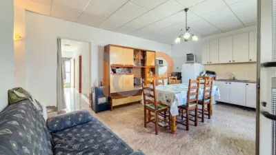 House in Taberno photo 3
