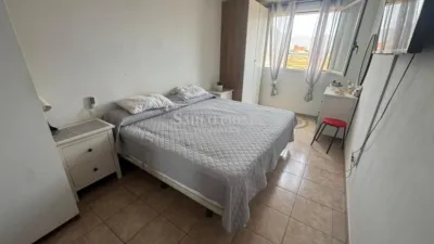 Apartment on La Trujilla Street photo 12