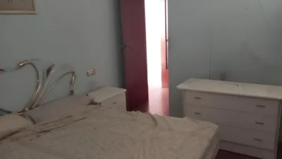 Flat in El Parc i La Llacuna del Poblenou photo 12