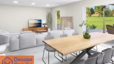Chalet on Calle 9 photo 7