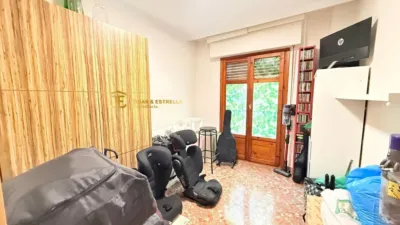 Apartment in the Centre photo 13