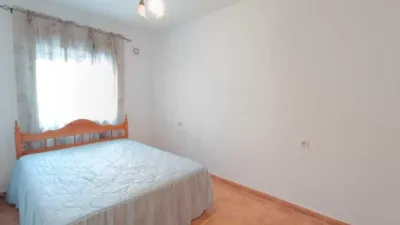House on Calle Huesca photo 7