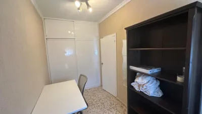 Apartment in Plaza de Toros photo 6