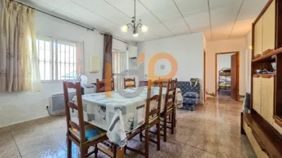 House in Taberno photo 5