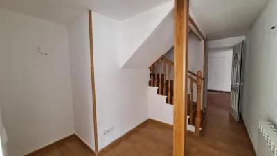 Semi-detached house on Calle de Jenaro Núñez photo 37
