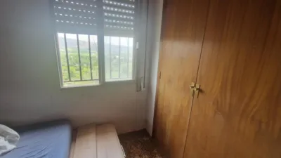 Chalet in Monte Real photo 43