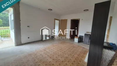 Single-family home in Sedes-Pedroso-Doso photo 29