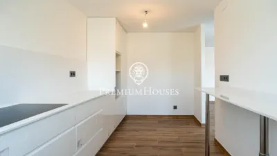 House in Mas Alba photo 9