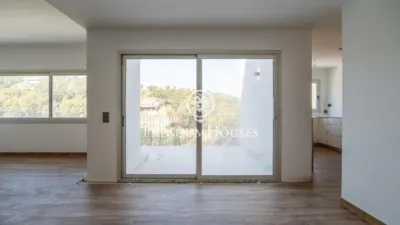 House in Mas Alba photo 6