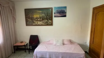 Casa en Cataluña photo 10