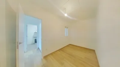 Piso en Can Rull photo 13