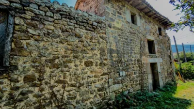 House in Santiurde Neighborhood photo 6