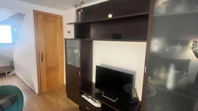 Chalet on Calle del Salvador photo 22