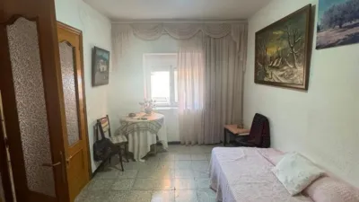 Casa en Cataluña photo 7