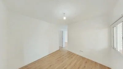 Apartment in Buenavista photo 6